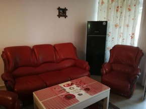 komplex Sun village/Sunny Beach